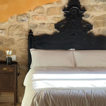 Holiday home La Caseta *